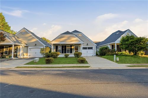 5062 Kathryn Glen Dr, Acworth, GA, 30101-2019 | Card Image
