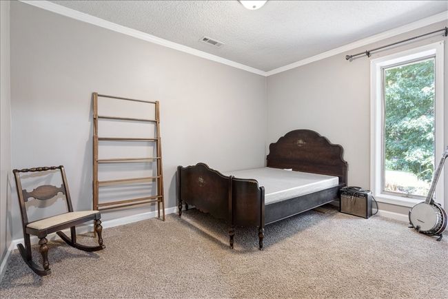 Bedroom 1 | Image 10