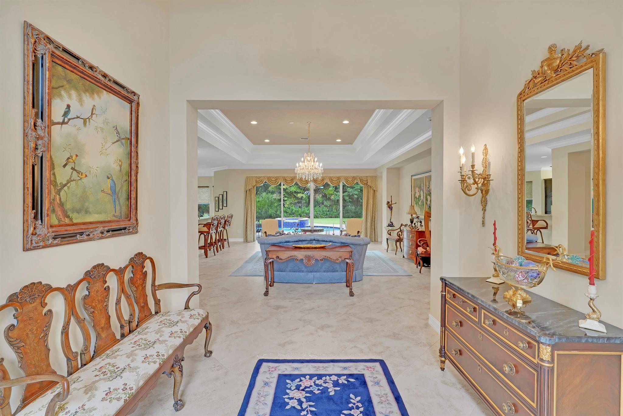 Arbor Crest Way, Palm Beach Gardens, FL 33412