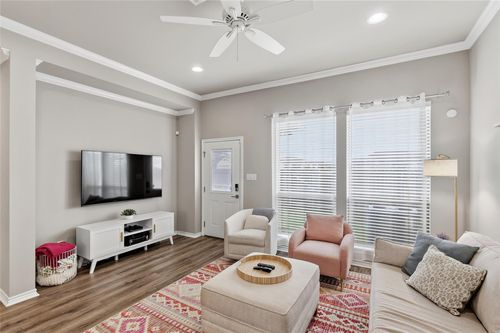 1762 Lonetree Dr, College Station, TX, 77845-4365 | Card Image