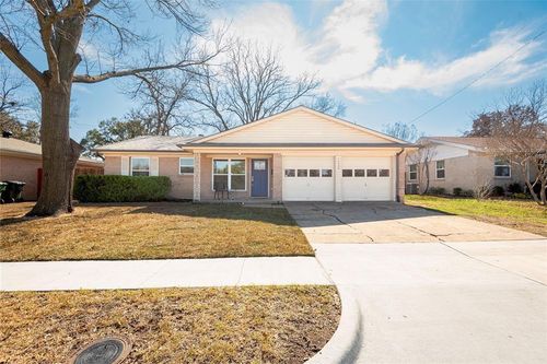 1732 17th St, Plano, TX, 75074-6415 | Card Image