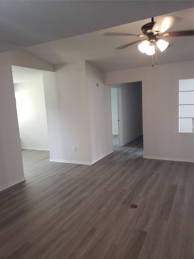 1313 Clearview Dr, House other with 4 bedrooms, 2 bathrooms and null parking in Allen TX | Image 10