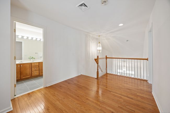 1 - 1 Chatham Ct, House other with 4 bedrooms, 3 bathrooms and 4 parking in Middlebury CT | Image 24