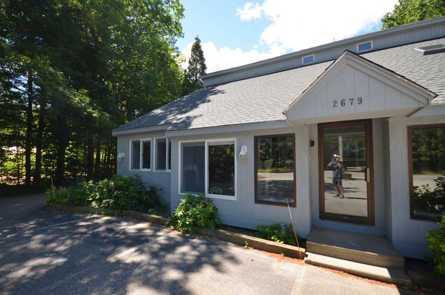 UNIT-4 - 2679 Lake Shore Rd, Home with 0 bedrooms, 0 bathrooms and null parking in Gilford NH | Image 7