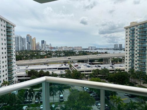 1025-19380 Collins Ave, Sunny Isles Beach, FL, 33160-2285 | Card Image