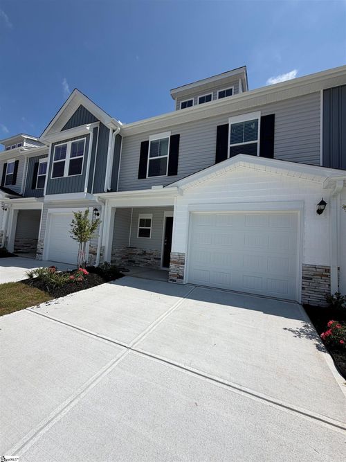 112 Stonyway Lane, Easley, SC, 29640 | Card Image
