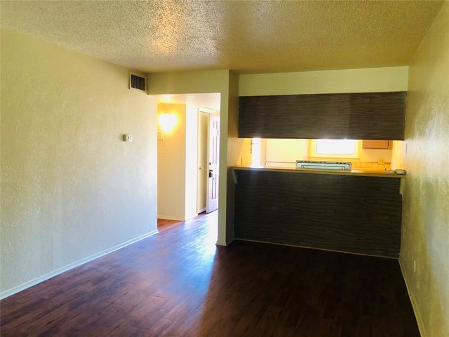 APT-14 - 410 Bryan St, Condo with 1 bedrooms, 1 bathrooms and null parking in Denton TX | Image 5