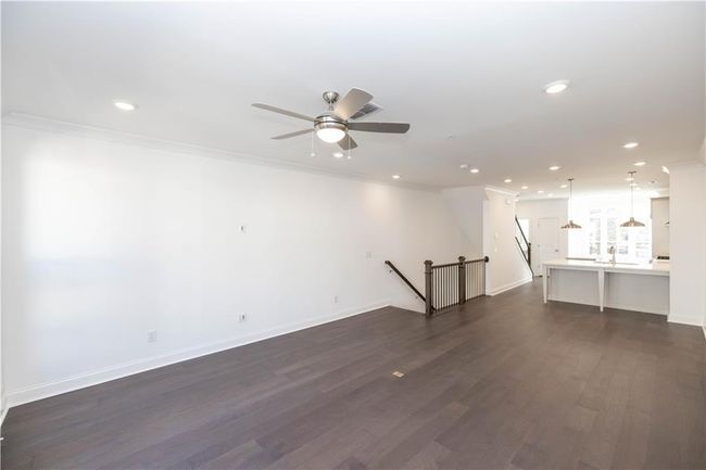 UNIT-28 - 352 Olmstead Way, Townhouse with 2 bedrooms, 3 bathrooms and 1 parking in Alpharetta GA | Image 25