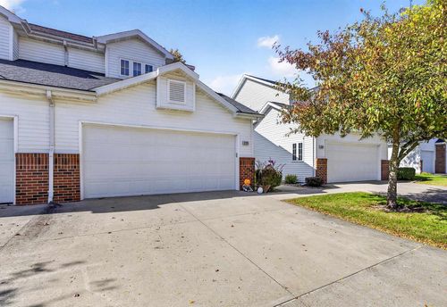 3129 N Mistwood Ln, APPLETON, WI, 54914-7249 | Card Image