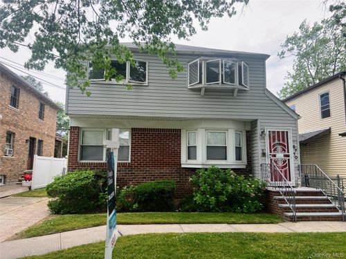 5710 253rd St, Little Neck, NY, 11362-2123 | Card Image