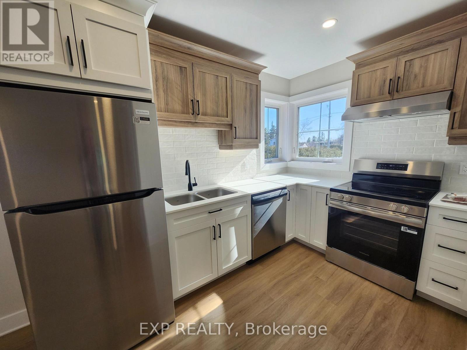 Residential Lease in Merrickville-Wolford
