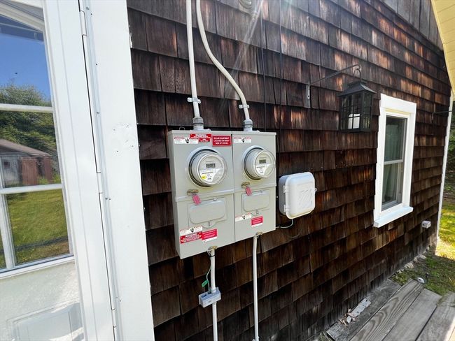 63 Oakdale Ave, House other with 4 bedrooms, 2 bathrooms and 6 parking in Marion MA | Image 34