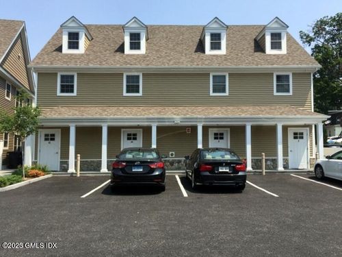 h-180 Hamilton Ave, Greenwich, CT, 06830-6195 | Card Image