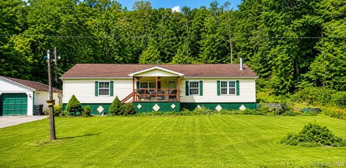 263 Mongaup Rd, Hurleyville, NY, 12747-6225 | Card Image