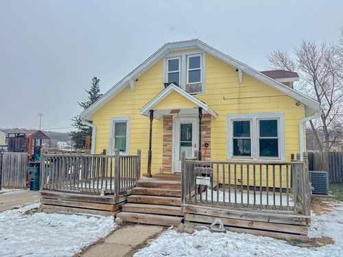 2216 Boies St, Sioux City, IA, 51109-1411 | Card Image