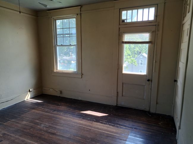 102 W Hackett St, House other with 4 bedrooms, 2 bathrooms and null parking in Carlisle IN | Image 22