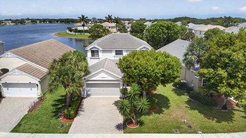 214 Berenger Walk, Royal Palm Beach, FL, 33414-4349 | Card Image