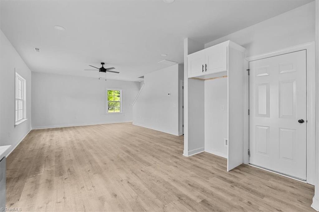 Residential in Mocksville 5