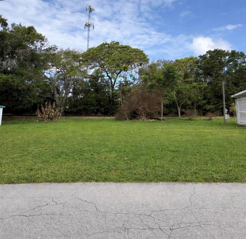 0 Westland Dr, TAVARES, FL, 32778 | Card Image
