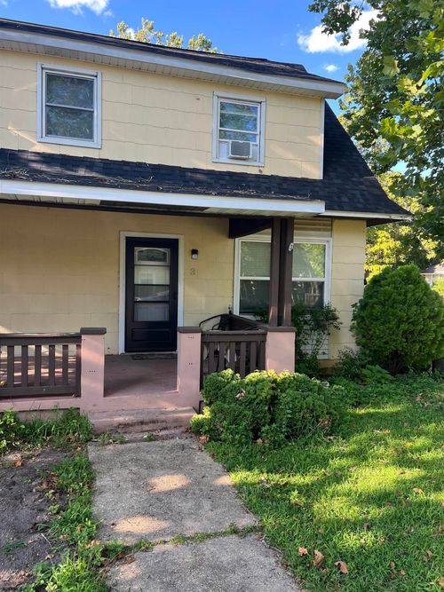 3 Lafayette Ave, Mays Landing, NJ, 08330-1406 | Card Image