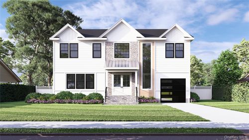 2570 Aster Pl S, Westbury, NY, 11590-5623 | Card Image