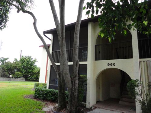 apt-c2-4717 Sable Pine Cir, West Palm Beach, FL, 33417-3137 | Card Image