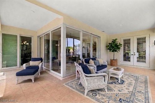 apt-301-10750 Vivaldi Ct, MIROMAR LAKES, FL, 33913-7674 | Card Image