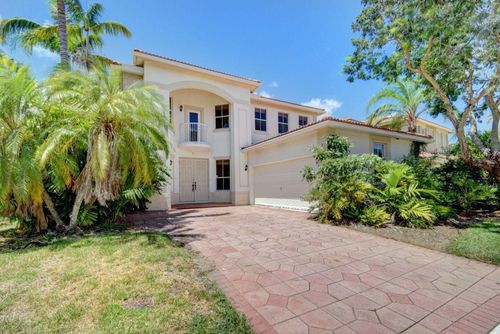 10537 Galleria St, Wellington, FL, 33414-3159 | Card Image