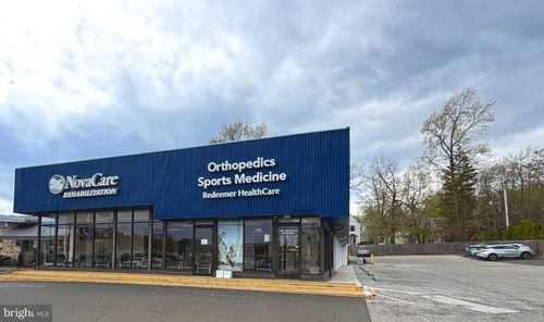 1468 Old York Road, ABINGTON, PA, 19001 | Card Image