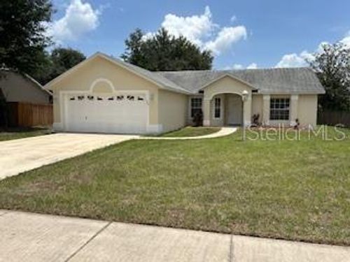 725 Astoria Dr, DELAND, FL, 32724-3085 | Card Image