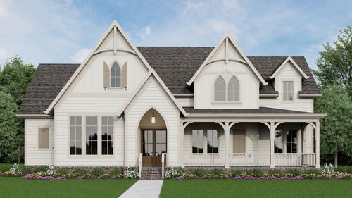 7188 Bolton Street, Franklin, TN, 37064 | Card Image
