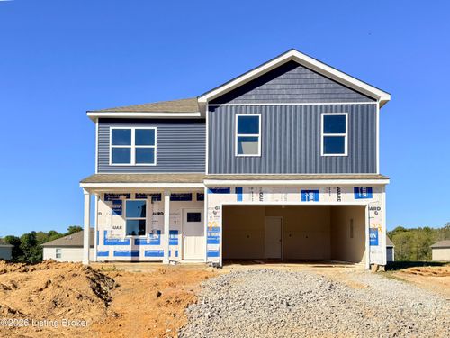 81 Dettori St, Elizabethtown, KY, 42701 | Card Image