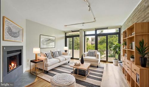 333-333 N St Sw, WASHINGTON, DC, 20024-2903 | Card Image