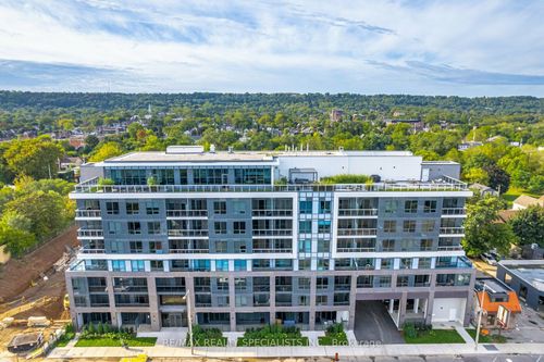 703-415 Main St W, Hamilton, ON, L8P1K5 | Card Image
