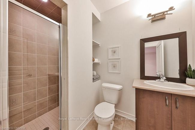 2177 Whitworth Dr, House other with 3 bedrooms, 4 bathrooms and 2 parking in Oakville ON | Image 43
