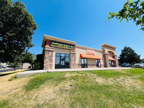 4780 Harrison Blvd, Ogden, UT, 84403-4305 | Card Image