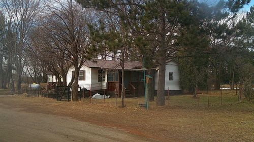 46121 331st Ave, Motley, MN, 56466-4556 | Card Image