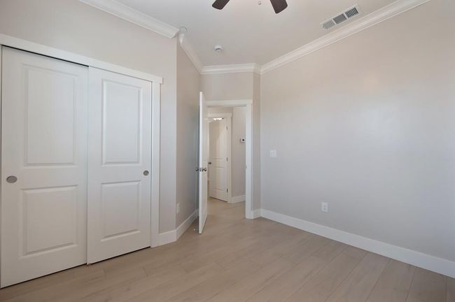 789 - 791 Lampasas Ave, Home with 0 bedrooms, 0 bathrooms and 1 parking in Sacramento CA | Image 50