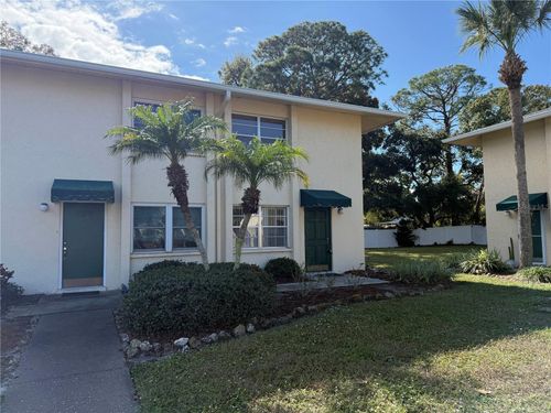 108-4805 Rilma Avenue, SARASOTA, FL, 34234 | Card Image