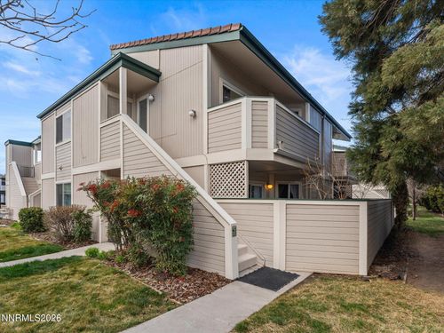 apt-5-2659 Sycamore Glen Drive, Sparks, NV, 89434 | Card Image