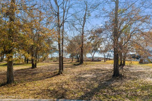 Lot 4 Wetzel Dr, Biloxi, MS, 39532-4508 | Card Image
