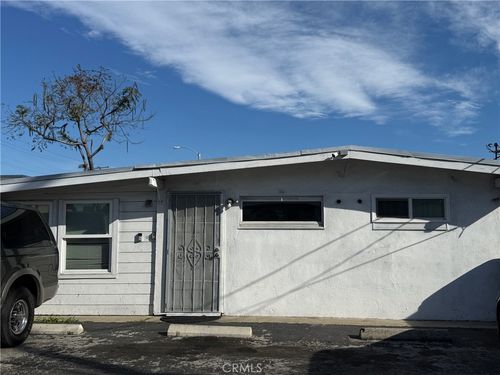 15802 Grevillea Ave, Lawndale, CA, 90260-2034 | Card Image