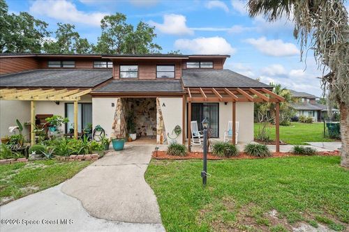 a-1130 Gary Hunt Rd, Cocoa, FL, 32926-4381 | Card Image