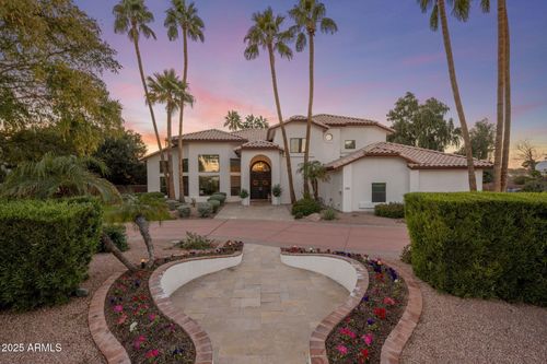 9030 N 48th Pl, Paradise Valley, AZ, 85253-1516 | Card Image