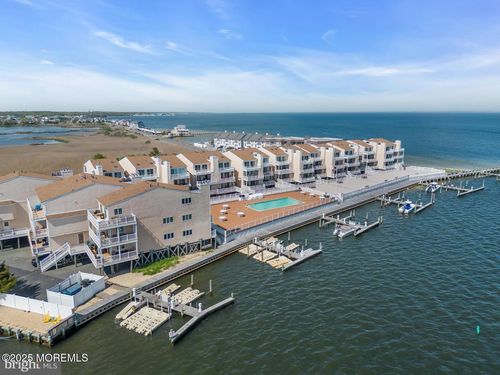 unit-7a-401 Bay Shore Dr, BARNEGAT, NJ, 08005-2635 | Card Image
