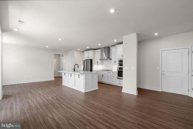 13-302 - 23640 Bolton Crescent Ter, Condo with 2 bedrooms, 2 bathrooms and null parking in ASHBURN VA | Image 11