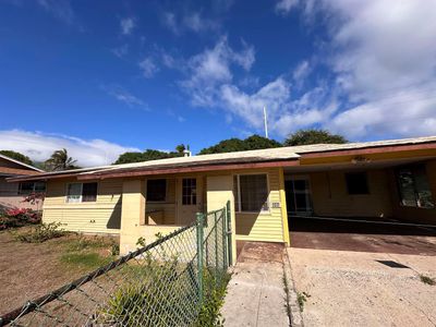 446 Ipu Cir, House other with 3 bedrooms, 3 bathrooms and null parking in Kahului HI | Image 3