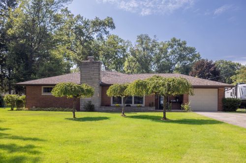 210 Finch Trl, Michigan City, IN, 46360 | Card Image