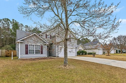 227 Sparkleberry Lane, Ladson, SC, 29456 | Card Image