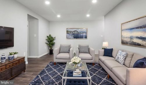 apt-103-3851 Saint Barnabas Rd, SUITLAND, MD, 20746-3239 | Card Image